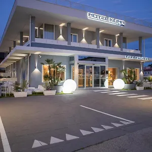 https://hotel-kuma.emilia-romagnahotels.net