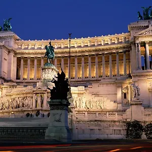 Magister Roma