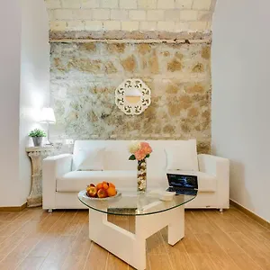 Affittacamere Casa Vacanza Gvs, Roma