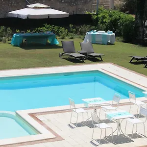 https://il-gelso-nero-vittoria.catania-hotels.net
