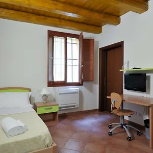 https://residence-cavazza.emilia-romagnahotels.net